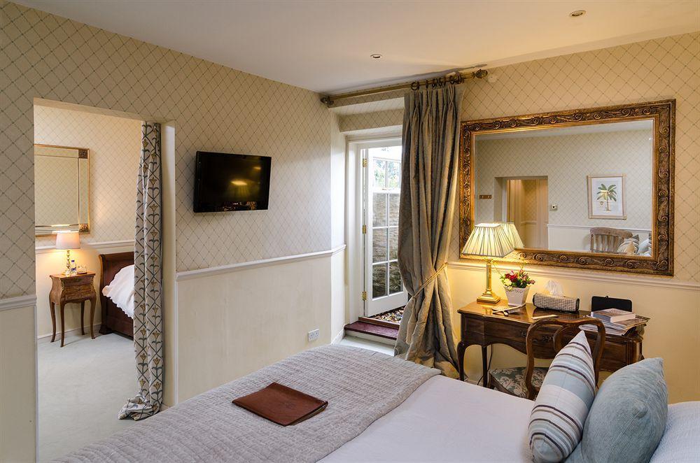 مبيت وإفطار باث Apsley House المظهر الخارجي الصورة