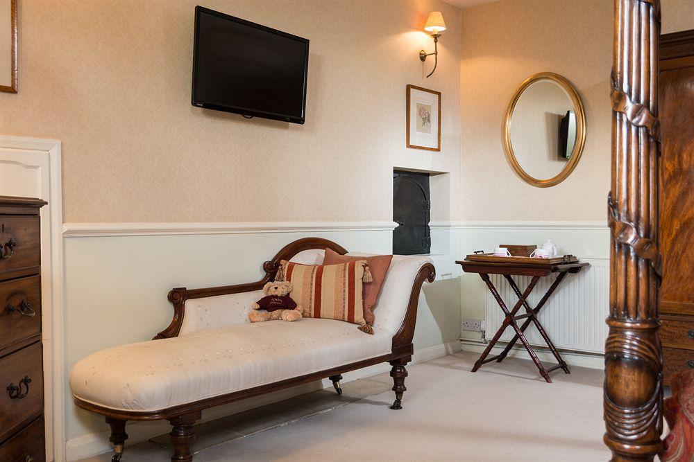 مبيت وإفطار باث Apsley House المظهر الخارجي الصورة