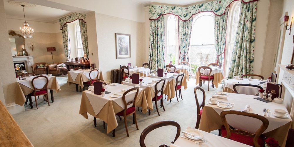 مبيت وإفطار باث Apsley House المظهر الخارجي الصورة