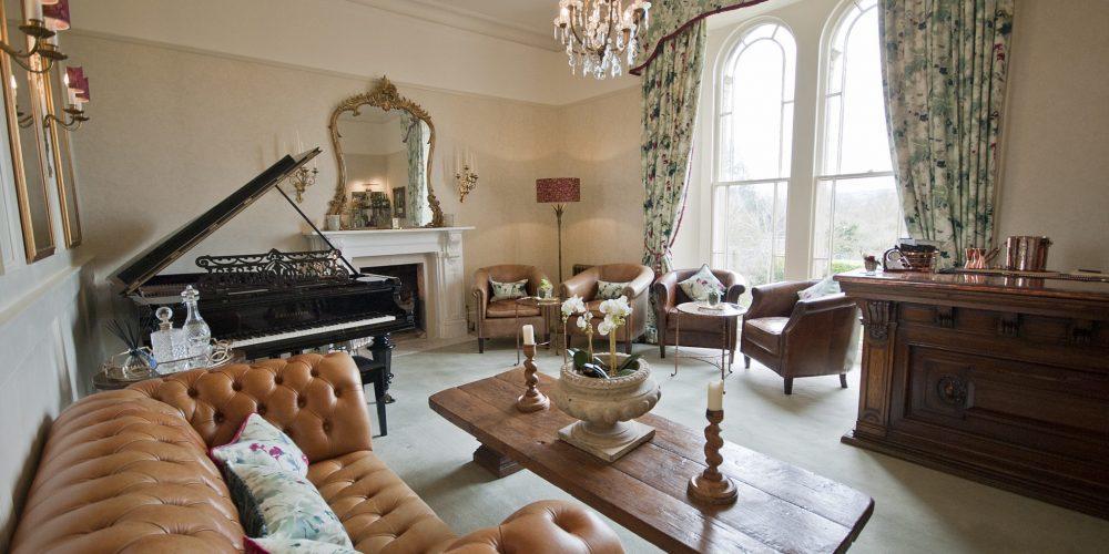 مبيت وإفطار باث Apsley House المظهر الخارجي الصورة
